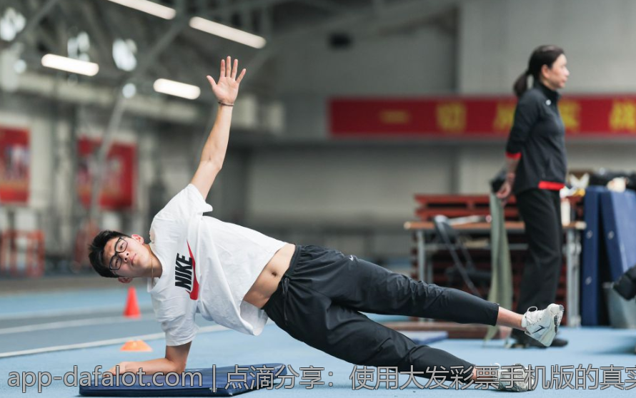 点滴分享：使用大发彩票手机版的真实故事