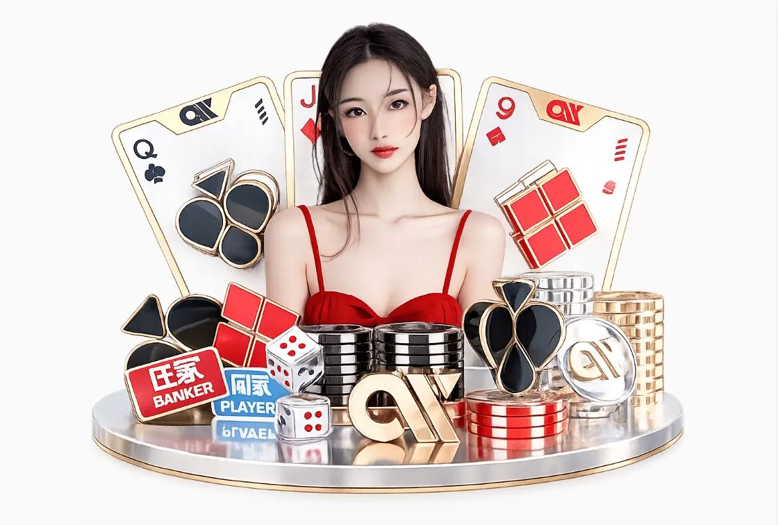 大发彩票app平台生态图