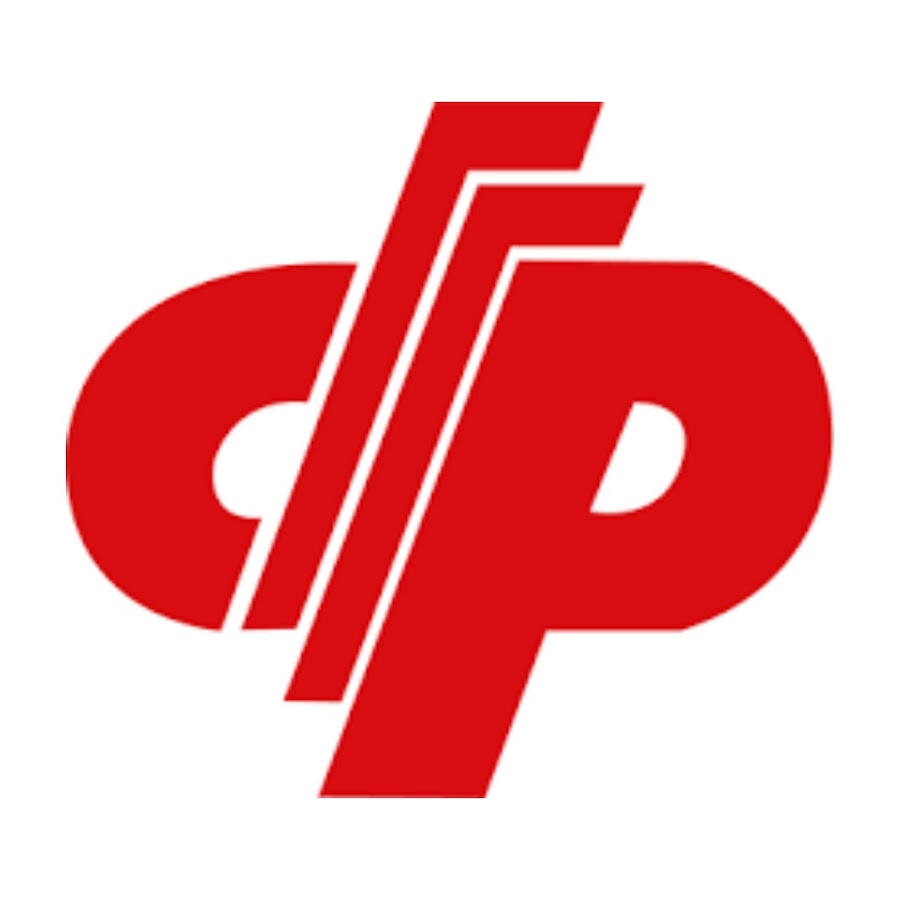 大发彩票appLogo